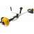 Бензокоса (бензиновый триммер) Huter GGT-2500S Pro в Архангельске