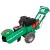 Бензиновый измельчитель пней Sable SG450НS/23 в Архангельске