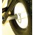 Сеялка Craftsman 24595 в Архангельске