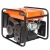 Инверторный генератор Patriot MaxPower SRGE 2700i 2.2 кВт в Архангельске