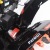 Снегоуборщик гусеничный Patriot PRO 951 ED в Архангельске