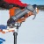 Ледобур Husqvarna 326AI25 в Архангельске