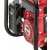 Бензогенератор Brait BR3800-CU(Е) 2.9 кВт в Архангельске