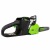 Аккумуляторная пила GreenWorks GD80CS50K2-18" в Архангельске