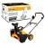 Снегоуборщик электрический DEKO ST2700R в Архангельске