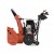 Снегоуборщик гусеничный Holzfforma ST430 Rapid Track в Архангельске