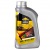 Масло Home Garden 4Stroke Oil HD, 1 л для 4-х тактных двигателей в Архангельске