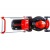 Газонокосилка бензиновая Efco LR 48 PK Comfort Plus в Архангельске