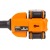 Триммер аккумуляторный Worx WG183E в Архангельске