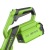 Аккумуляторный триммер GreenWorks G40LT331 4 Ач в Архангельске
