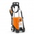 Мойка высокого давления Stihl RE 120 в Архангельске