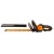 Кусторез аккумуляторный Worx WG261E.9 (без аккумулятора и ЗУ) в Архангельске