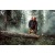 Аккумуляторная пила Dewalt Flexvolt DCM575X1-16" в Архангельске