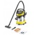 Пылесос для сухой и влажной уборки Karcher WD 5 Premium в Архангельске
