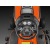 Садовый минитрактор Husqvarna TC 242TX в Архангельске