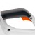 Воздуходувка аккумуляторная Stihl BGA 56 SET (в комплекте АК20, AL101) в Архангельске