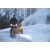 Снегоуборщик Cub Cadet XS3 76 SWE в Архангельске