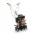 Культиватор Villartec T930 в Архангельске
