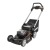 Газонокосилка аккумуляторная Worx WG749E в Архангельске