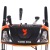 Снегоуборщик гусеничный Yard Fox PRO 6654ET в Архангельске