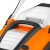 Аэратор электрический Stihl RLE 240.0 в Архангельске