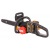 Аккумуляторная пила Worx Nitro WG385E-16" в Архангельске