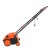 Скарификатор электрический Patriot SCE 150 в Архангельске
