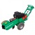 Бензиновый измельчитель пней Sable SG450DS/24 в Архангельске