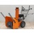 Снегоуборщик Holzfforma ST124 в Архангельске