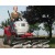 MTD 196-226-678 Щетка передняя FastAttach 105 см в Архангельске