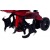 Культиватор Eurosystems Z-2 RM Loncin OHV 123 в Архангельске