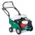 Бензиновый вертикуттер (аэратор) Billy Goat AE401H в Архангельске
