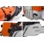 Бензопила Stihl MS 361-18" в Архангельске