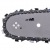 Бензопила Denzel DS-5218 18" в Архангельске