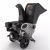 Измельчитель бензиновый Holzfforma CS11D в Архангельске
