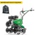 Культиватор Caiman Eco 40M C2 в Архангельске