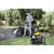 Мойка высокого давления Karcher G 7.180 в Архангельске