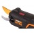Аккумуляторные ножницы Worx WG330E.9 (без аккумулятора и зарядного устройства) в Архангельске