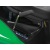 Садовый минитрактор Caiman Rapido Eco 2WD SD 112D2C в Архангельске