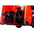 Снегоуборщик Hammer Snowbull 6100 в Архангельске