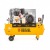 Компрессор поршневой Denzel DR4000/100 в Архангельске