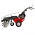 Подметальная машина Tielburger TK36 Professional в Архангельске