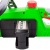 Аккумуляторная пила RedVerg RD-C36BL/U-14" (без аккумулятора и зарядного устройства) в Архангельске