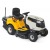 Садовый трактор Cub Cadet CC 717 HN в Архангельске
