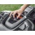 Газонокосилка-робот Husqvarna Automower 435X AWD в Архангельске