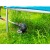 Аккумуляторный триммер Gardena ComfortCut Li-18/23 без аккумулятора и ЗУ в Архангельске