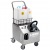 Парогенератор электрический Lavor Professional GV 8,0 T Plus в Архангельске