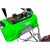 Бензиновый снегоуборщик RedVerg RD-SB107/15DW-E в Архангельске