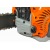 Бензопила Carver RSG 252-18" в Архангельске