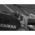 Газонокосилка бензиновая Caiman Ferro 47HV в Архангельске